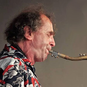 bo van de graaf