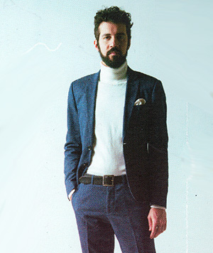 João Leão