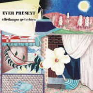 ever present alledaagse gedachten
