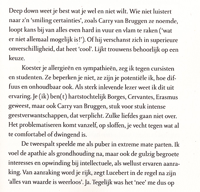 barber van de pol