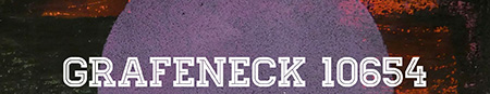 grafeneck 10654 grafeneck 10654
