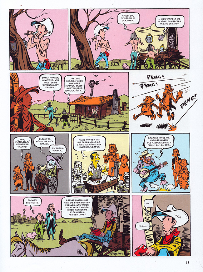 ken je geen moeder van meerdere kinderen? ken je geen moeder van meerdere kinderen?