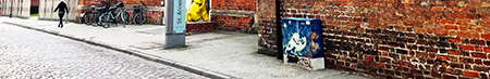 lubeck