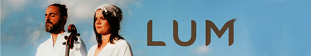 lum lum