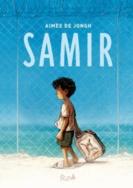 samir