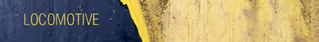 trio export 63 trio export 63