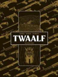 twaalf