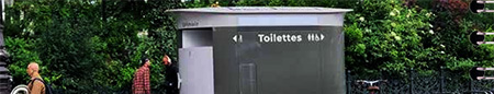 een jaar lang lekker zeiken